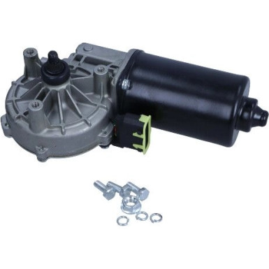 57-0243 Wischermotor