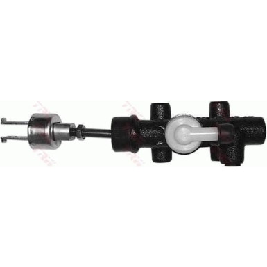 PNB252 Geberzylinder, Kupplung