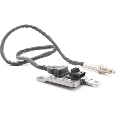 9 2933 1 NOx-Sensor, NOx-Katalysator