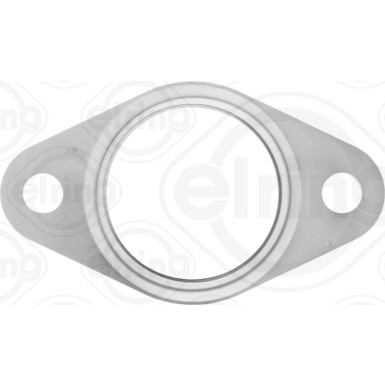 917.542 Dichtung, Abgaskrümmer 917.542 Dichtung, Abgaskrümmer