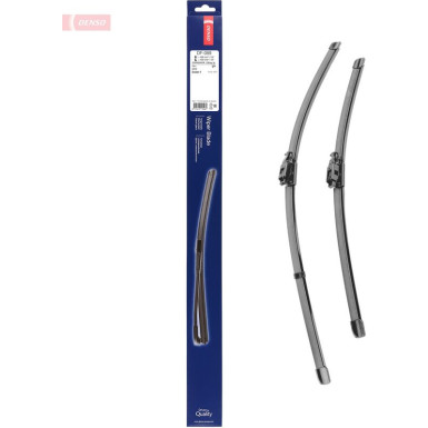 Denso Wischblatt DF-089