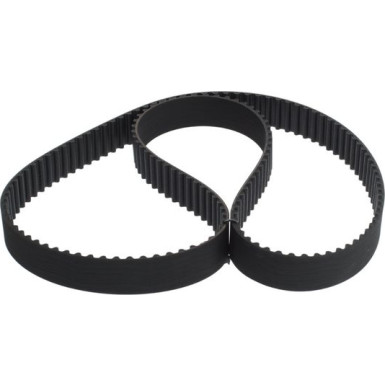 BOSCH | Zahnriemen | 1 987 949 487