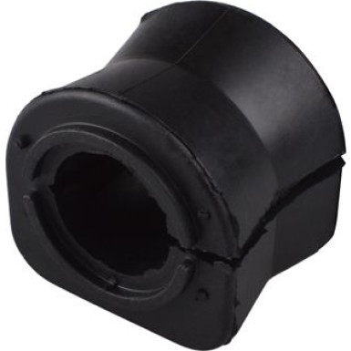 00219595 Lagerung, Stabilisator 00219595 Lagerung, Stabilisator