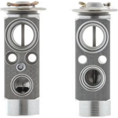 AVE 100 000P Expansionsventil, Klimaanlage BEHR *** PREMIUM LINE ***