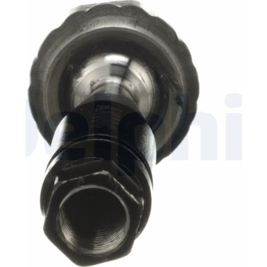 TA1644 Axialgelenk, Spurstange