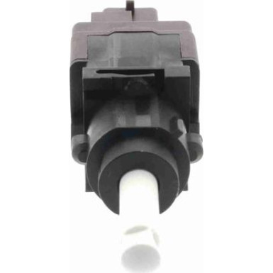 V24-73-0009 Schalter, Kupplungsbetätigung (Motorsteuerung) Original VEMO Qualität