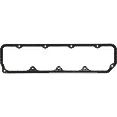 71-35871-00 Dichtung, Zylinderkopfhaube