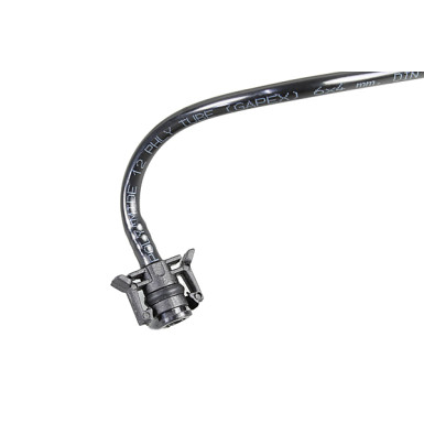 4010243 Kühlmittelrohrleitung