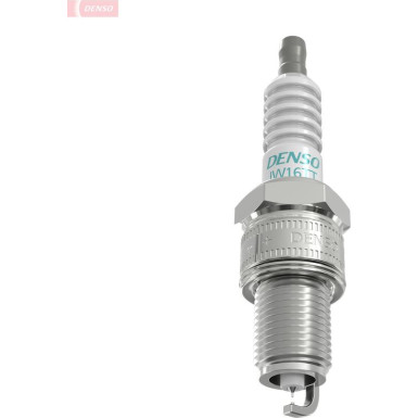 Denso Zündkerze Iridium TT IW16TT
