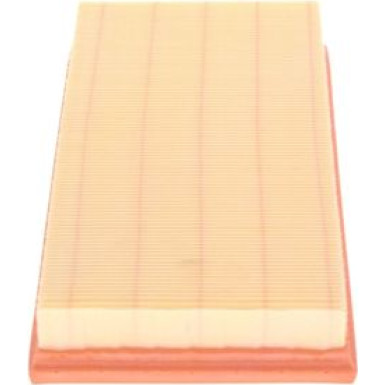 BOSCH 1 987 429 403 Luftfilter