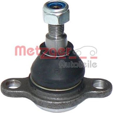 57002808 Trag-/Führungsgelenk GREENPARTS