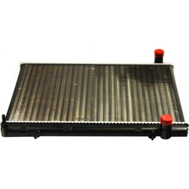 Maxgear | Kühler, Motorkühlung | AC212868