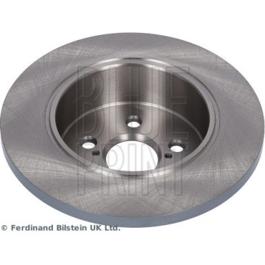 ADBP430162 Bremsscheibe