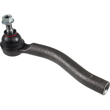 Metzger Spurstangenkopf COMPETENCE KIT 54042102