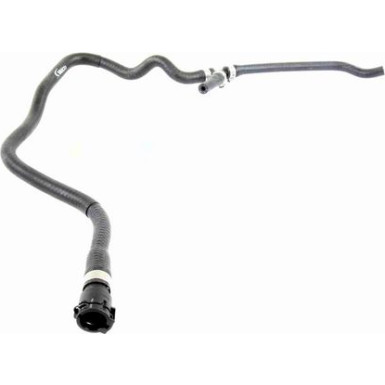 Vaico | Kühlerschlauch | V20-0885