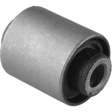 TED50888 Lagerung, Lenker