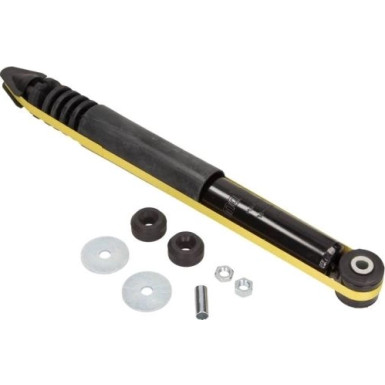 11-0247 Stoßdämpfer