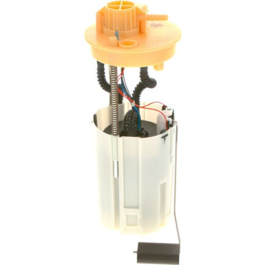 BOSCH | Kraftstoff-Fördereinheit | 0 580 313 022