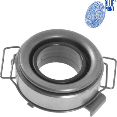 ADT33340 Ausrücklager