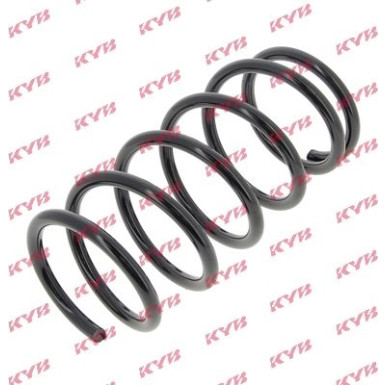 RH6066 Fahrwerksfeder K-Flex