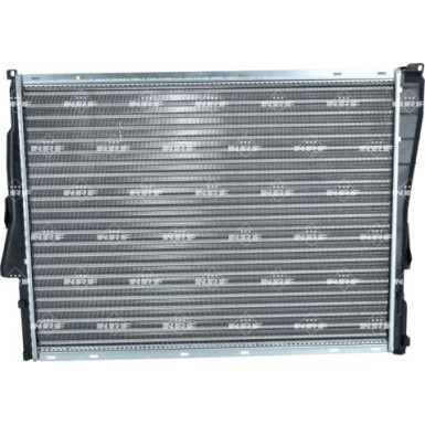 NRF | Kühler, Motorkühlung | 51577A