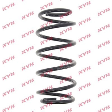 KYB Fahrwerksfeder K-Flex RC2136