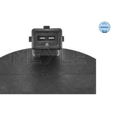 2 x MEYLE Radnabe | 37-14 752 0014 2 x MEYLE Radnabe | 37-14 752 0014