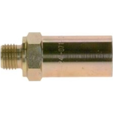 BOSCH | Ventil, Einspritzanlage | 2 417 413 071