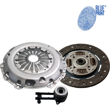 ADF123016 Kupplungssatz