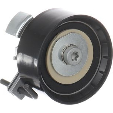 SKF | Spannrolle, Zahnriemen | VKM 14215