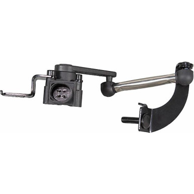 0901413 Sensor, Leuchtweitenregulierung