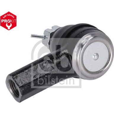 febi bilstein | 2 x FEBI Spurstangenkopf | 24946 febi bilstein | 2 x FEBI Spurstangenkopf | 24946