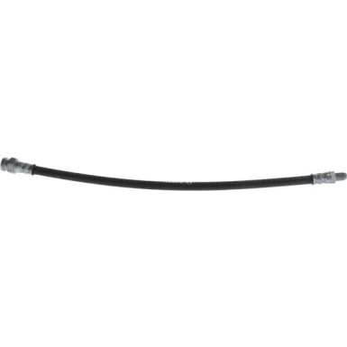 1 987 481 018 Bremsschlauch 1 987 481 018 Bremsschlauch
