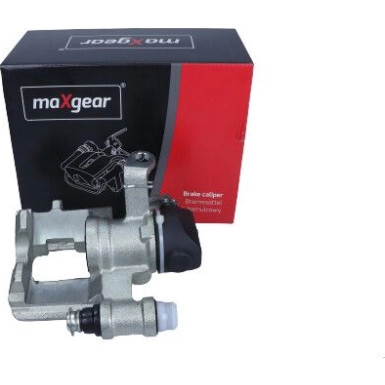 Maxgear | Bremssattel | 82-0868