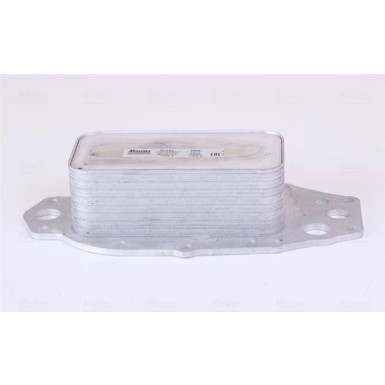 91121 Ölkühler, Motoröl ** FIRST FIT ** 91121 Ölkühler, Motoröl ** FIRST FIT **