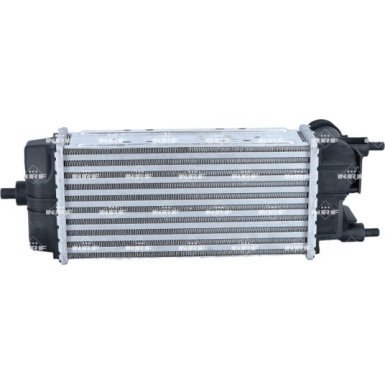 309071 Ladeluftkühler 309071 Ladeluftkühler