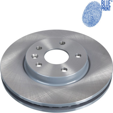 ADW194330 Bremsscheibe