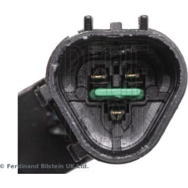 ADBP720046 Impulsgeber, Kurbelwelle ADBP720046 Impulsgeber, Kurbelwelle