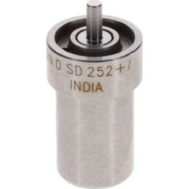 BOSCH 0 434 250 164 Einspritzdüse