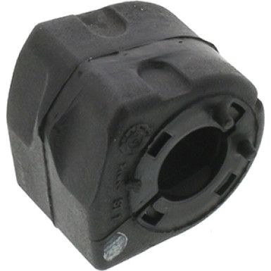 819 0195 10 Lagerung, Stabilisator 819 0195 10 Lagerung, Stabilisator