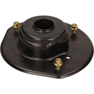 72-3211 Reparatursatz, Federbeinstützlager