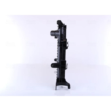 637647 Kühler, Motorkühlung 637647 Kühler, Motorkühlung