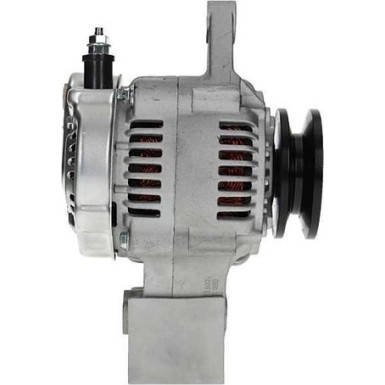PSH | Generator | 195.983.050.050