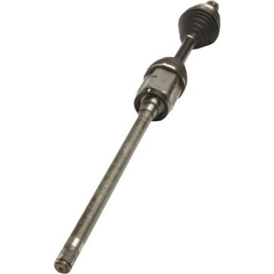 49-0861 Antriebswelle 49-0861 Antriebswelle