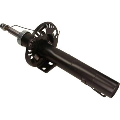 11-0719 Stoßdämpfer