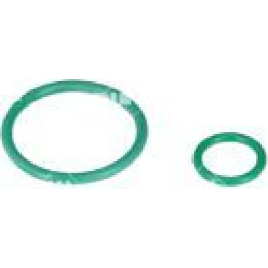 32917 Kompressor, Klimaanlage EASY FIT 32917 Kompressor, Klimaanlage EASY FIT