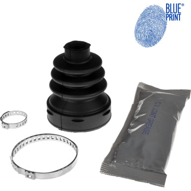 ADT381111 Faltenbalgsatz, Antriebswelle ADT381111 Faltenbalgsatz, Antriebswelle