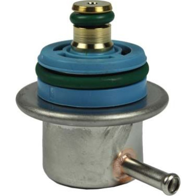 Metzger Kraftstoffdruckregler 0892134