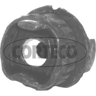 Corteco | Lagerung, Achskörper | 21652165