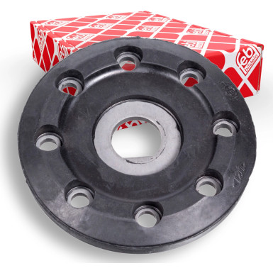 FEBI BILSTEIN 104067 Federteller